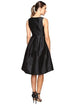 Brittany Dress